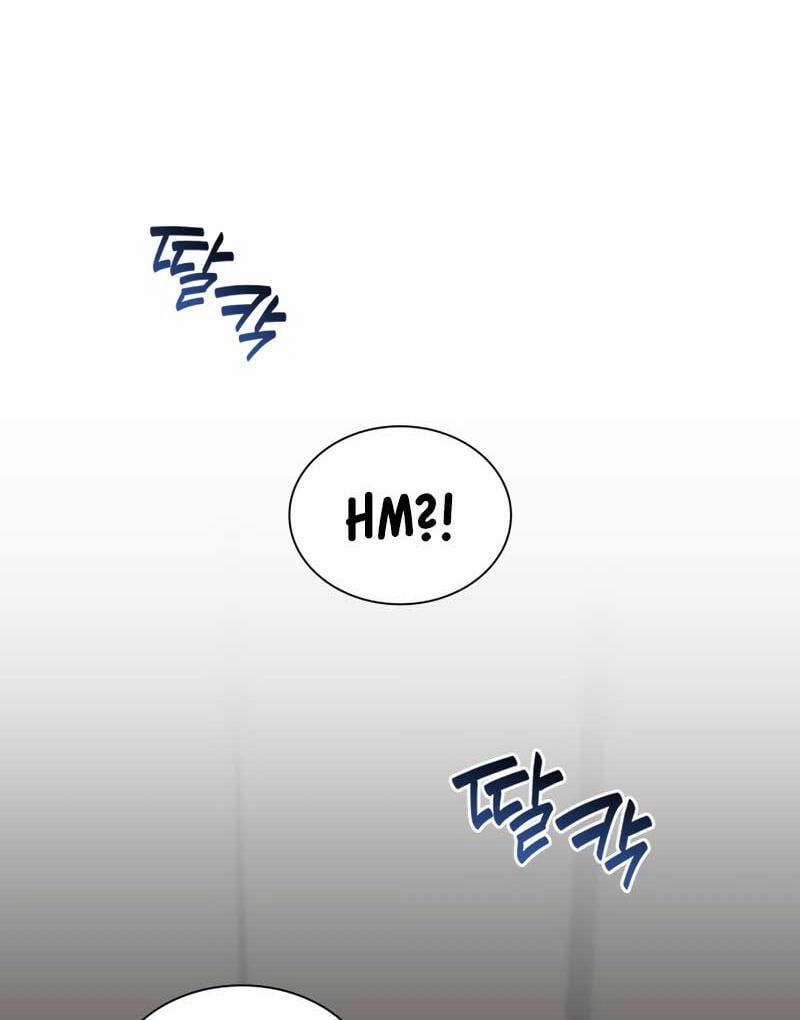 Bác Sĩ Phẫu Thuật Hoàn Hảo 82 trang 59