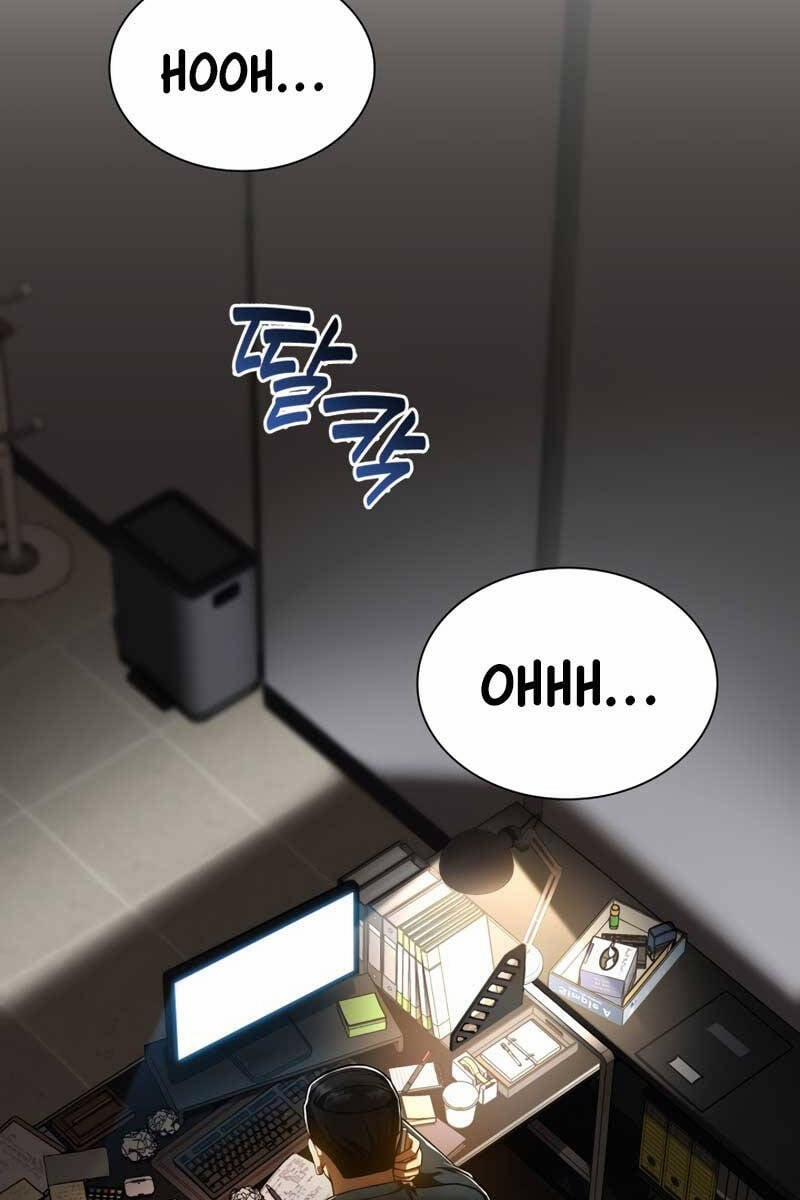 Bác Sĩ Phẫu Thuật Hoàn Hảo 82 trang 60