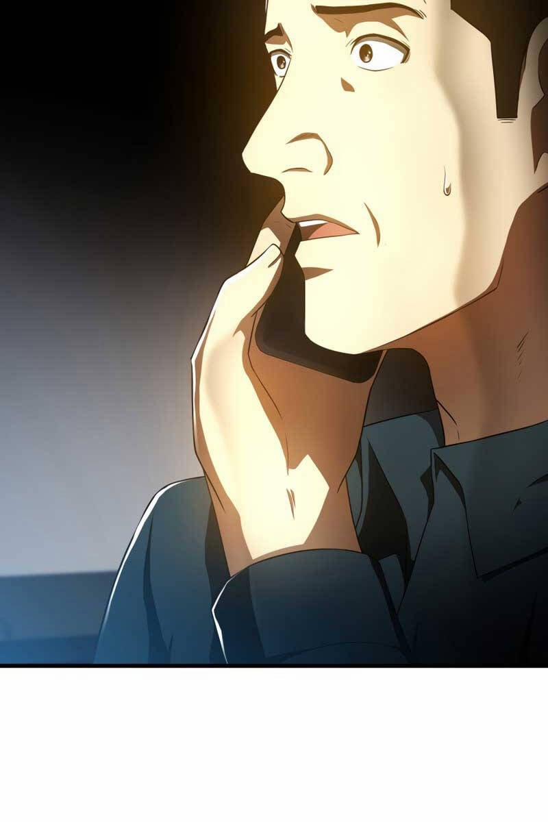 Bác Sĩ Phẫu Thuật Hoàn Hảo 82 trang 62