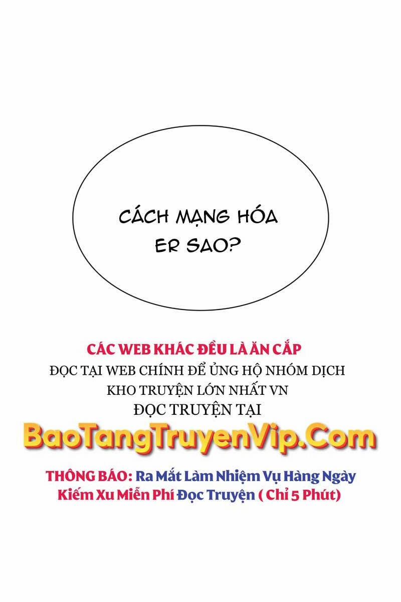 Bác Sĩ Phẫu Thuật Hoàn Hảo 82 trang 63
