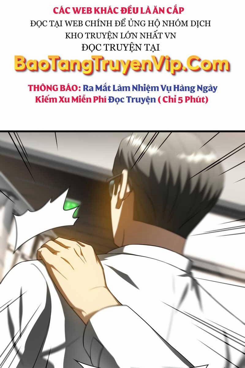 Bác Sĩ Phẫu Thuật Hoàn Hảo 82 trang 8