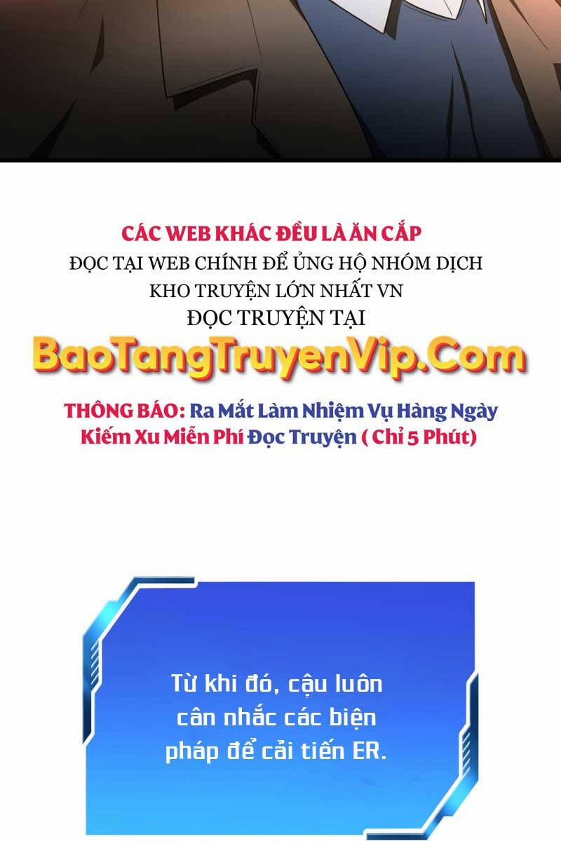Bác Sĩ Phẫu Thuật Hoàn Hảo 82 trang 82