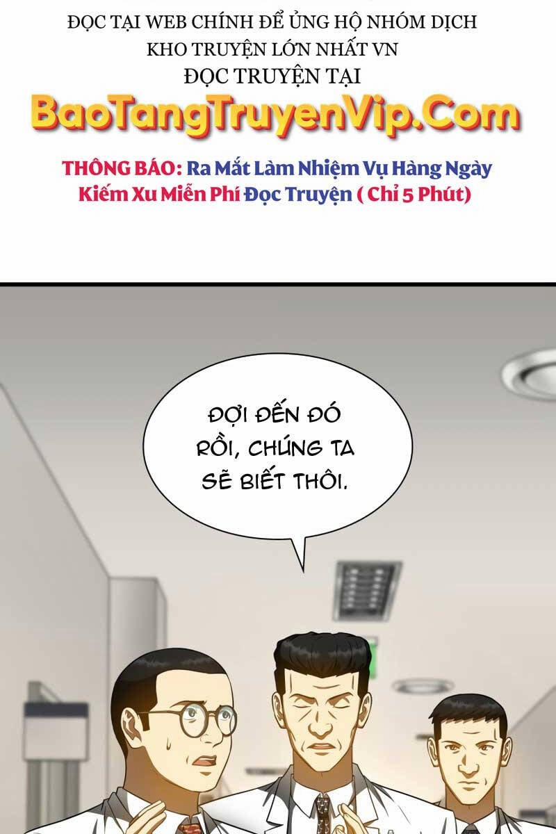 Bác Sĩ Phẫu Thuật Hoàn Hảo 82 trang 93