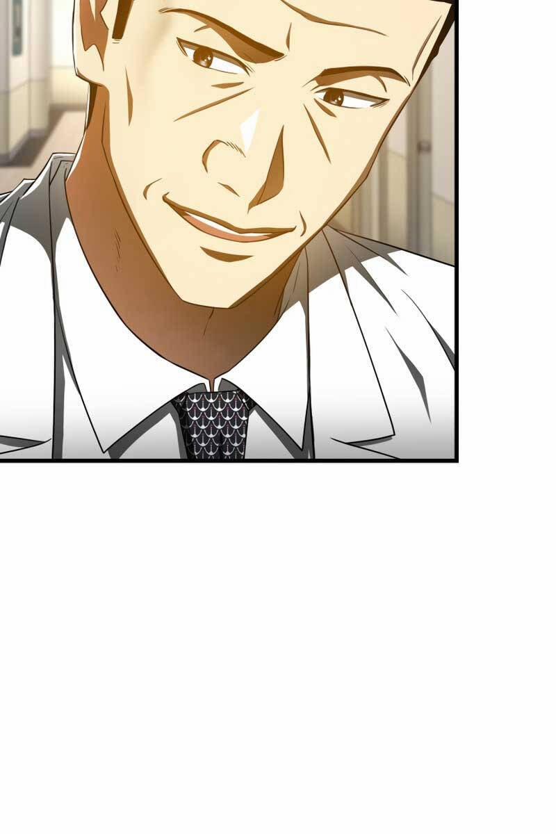 Bác Sĩ Phẫu Thuật Hoàn Hảo 82 trang 98