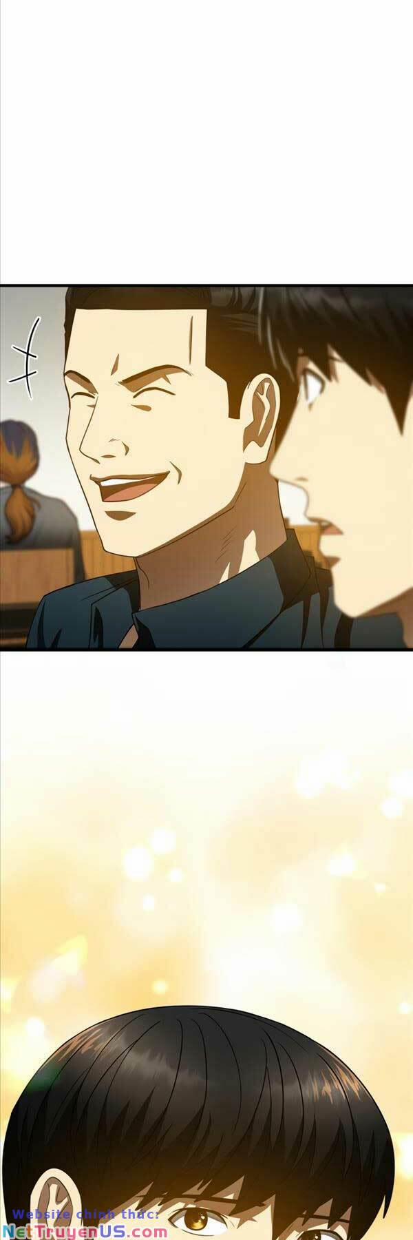 Bác Sĩ Phẫu Thuật Hoàn Hảo 83 trang 52