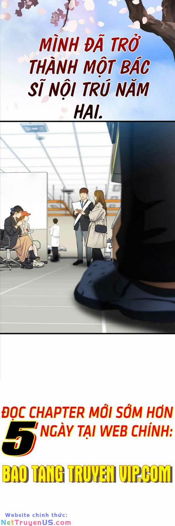 Bác Sĩ Phẫu Thuật Hoàn Hảo 83 trang 57