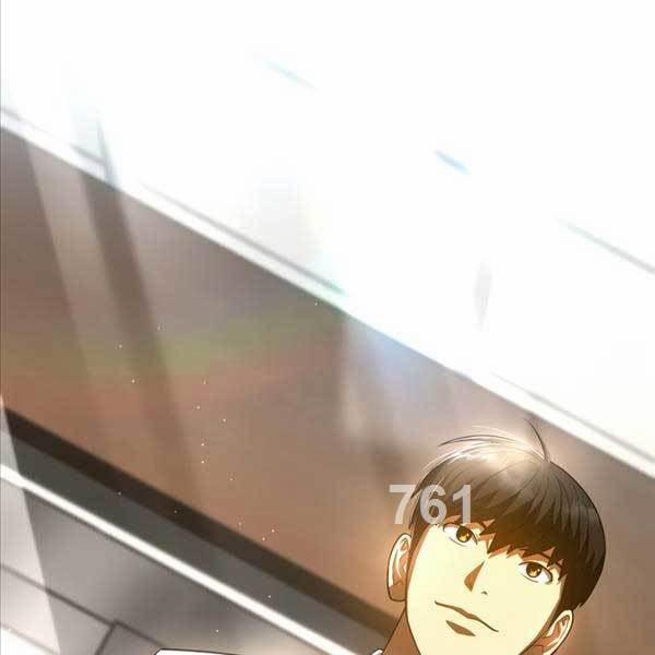 Bác Sĩ Phẫu Thuật Hoàn Hảo 84 trang 1