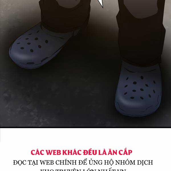 Bác Sĩ Phẫu Thuật Hoàn Hảo 84 trang 101