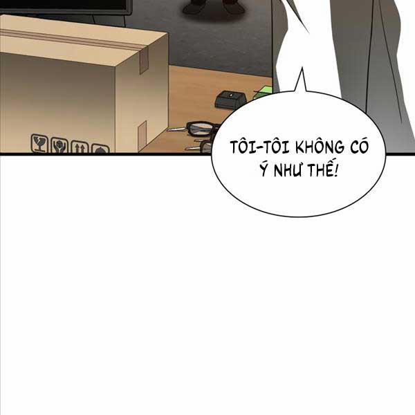 Bác Sĩ Phẫu Thuật Hoàn Hảo 84 trang 104