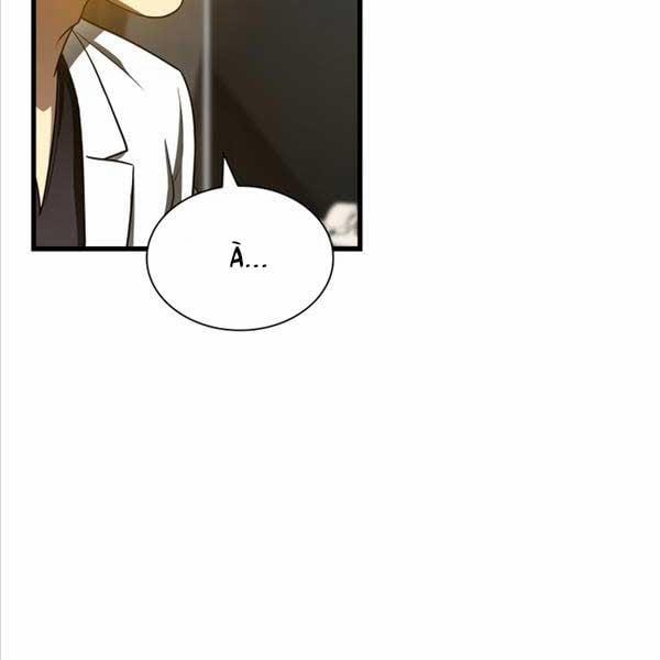 Bác Sĩ Phẫu Thuật Hoàn Hảo 84 trang 108