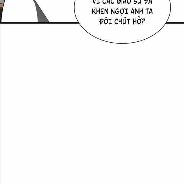 Bác Sĩ Phẫu Thuật Hoàn Hảo 84 trang 113