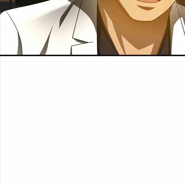 Bác Sĩ Phẫu Thuật Hoàn Hảo 84 trang 115