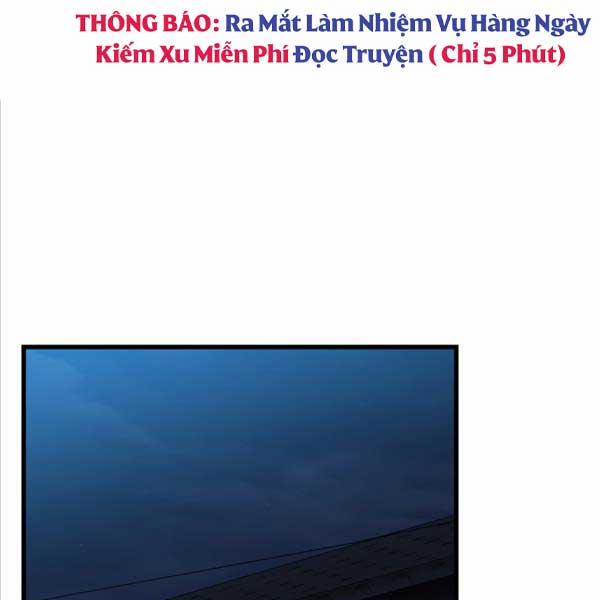 Bác Sĩ Phẫu Thuật Hoàn Hảo 84 trang 139