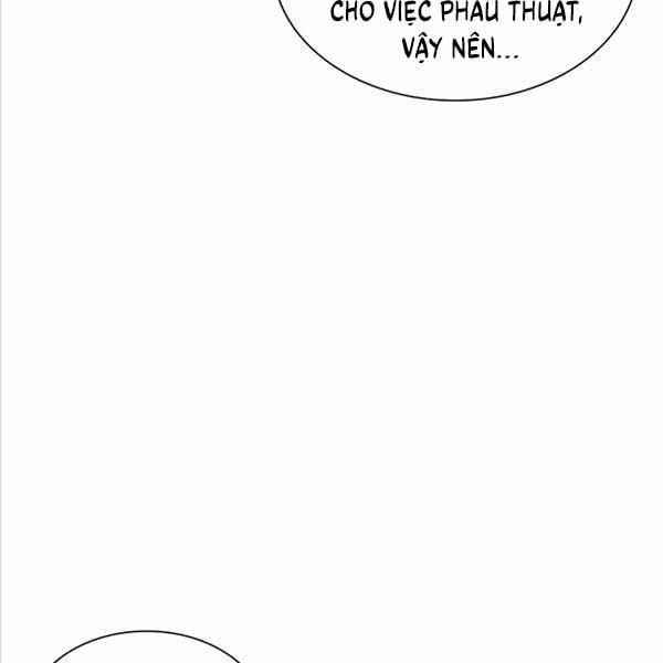 Bác Sĩ Phẫu Thuật Hoàn Hảo 84 trang 160