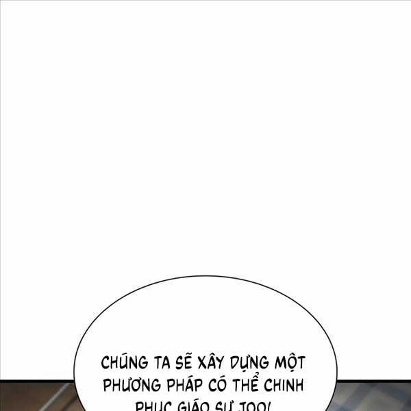 Bác Sĩ Phẫu Thuật Hoàn Hảo 84 trang 162