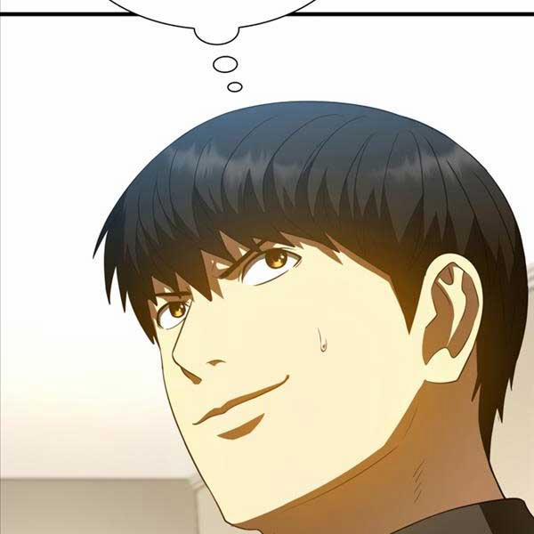 Bác Sĩ Phẫu Thuật Hoàn Hảo 84 trang 166