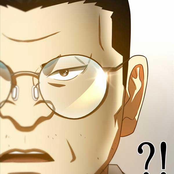 Bác Sĩ Phẫu Thuật Hoàn Hảo 84 trang 171