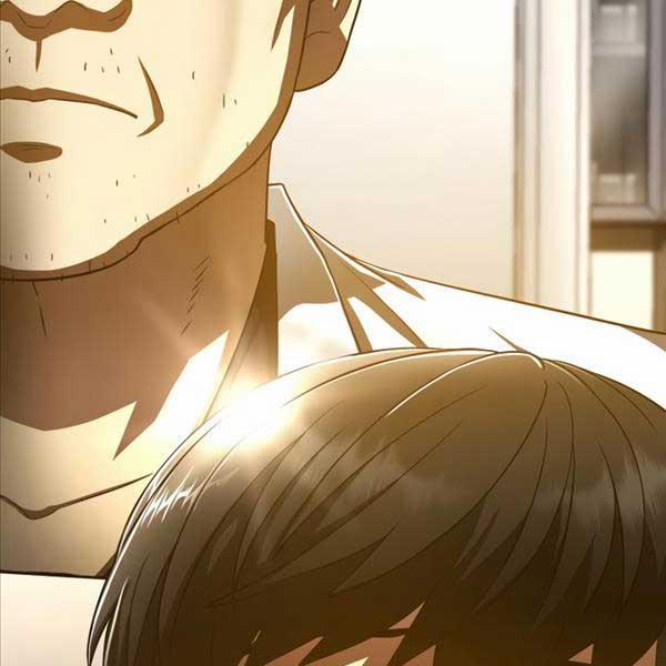 Bác Sĩ Phẫu Thuật Hoàn Hảo 84 trang 180