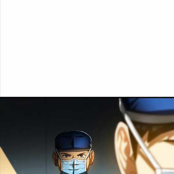 Bác Sĩ Phẫu Thuật Hoàn Hảo 84 trang 20