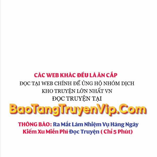 Bác Sĩ Phẫu Thuật Hoàn Hảo 84 trang 24
