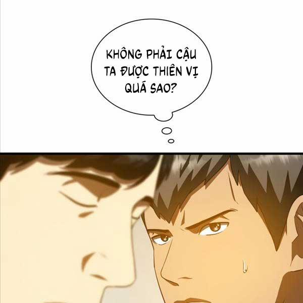 Bác Sĩ Phẫu Thuật Hoàn Hảo 84 trang 39