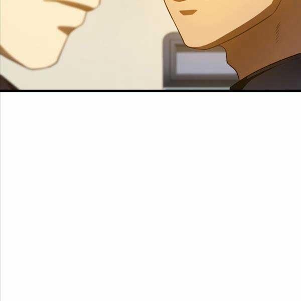 Bác Sĩ Phẫu Thuật Hoàn Hảo 84 trang 40