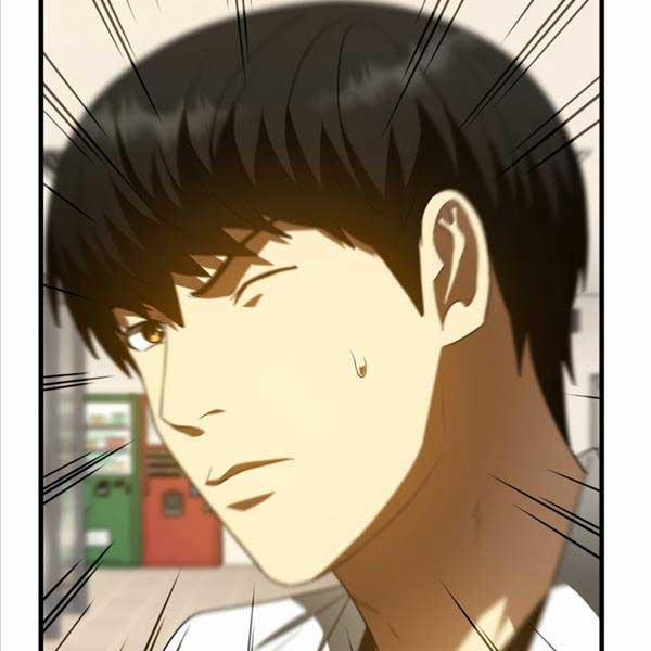 Bác Sĩ Phẫu Thuật Hoàn Hảo 84 trang 65