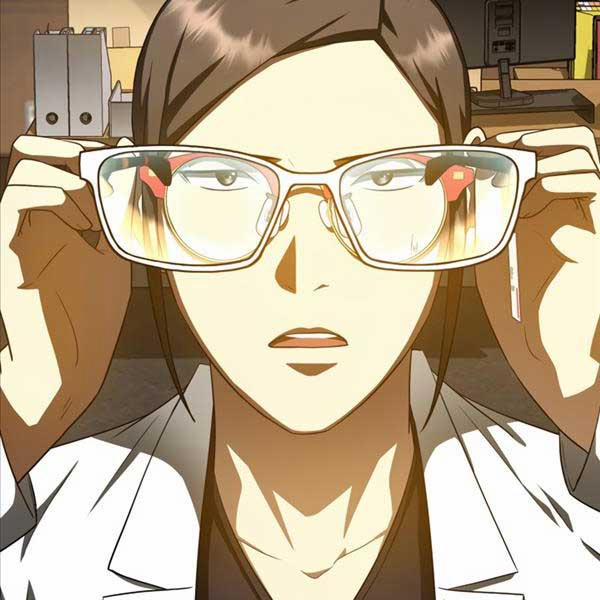 Bác Sĩ Phẫu Thuật Hoàn Hảo 84 trang 80