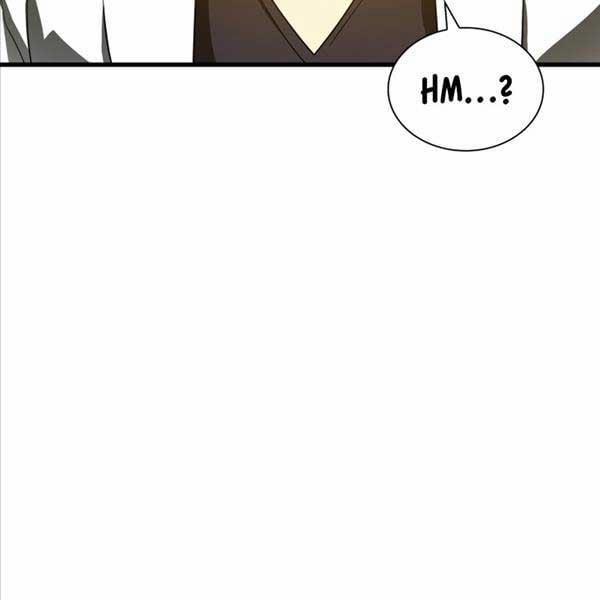 Bác Sĩ Phẫu Thuật Hoàn Hảo 84 trang 81