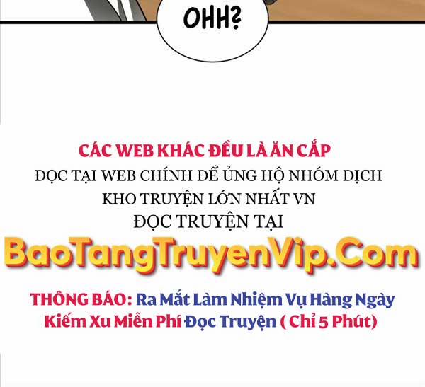 Bác Sĩ Phẫu Thuật Hoàn Hảo 84 trang 86