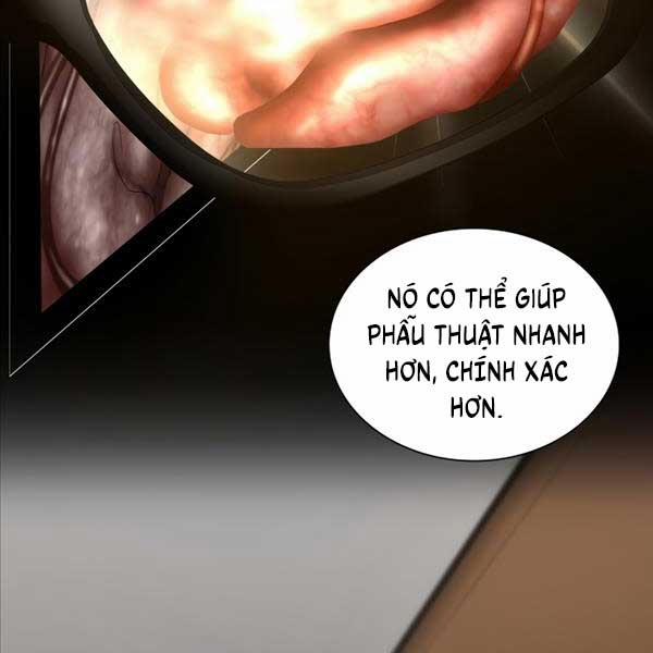 Bác Sĩ Phẫu Thuật Hoàn Hảo 84 trang 88