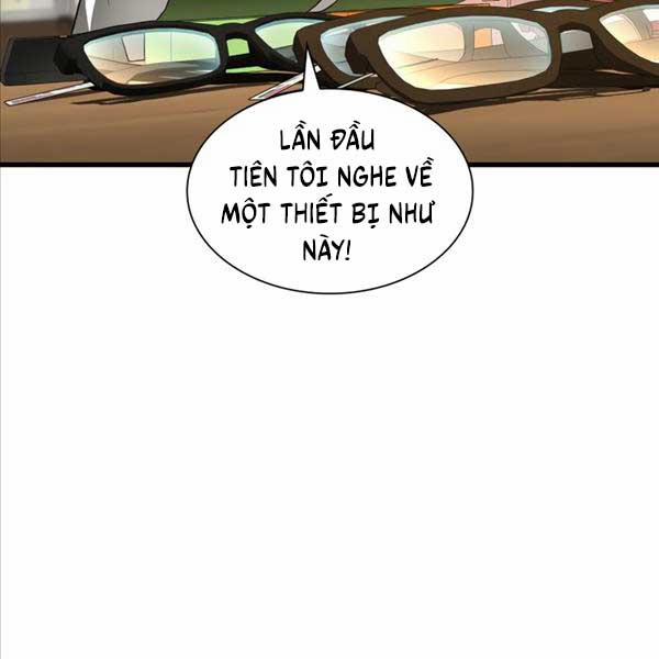 Bác Sĩ Phẫu Thuật Hoàn Hảo 84 trang 90