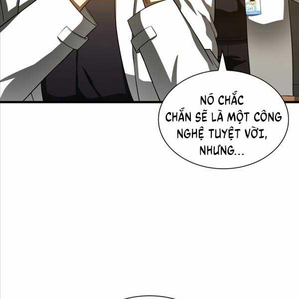 Bác Sĩ Phẫu Thuật Hoàn Hảo 84 trang 95