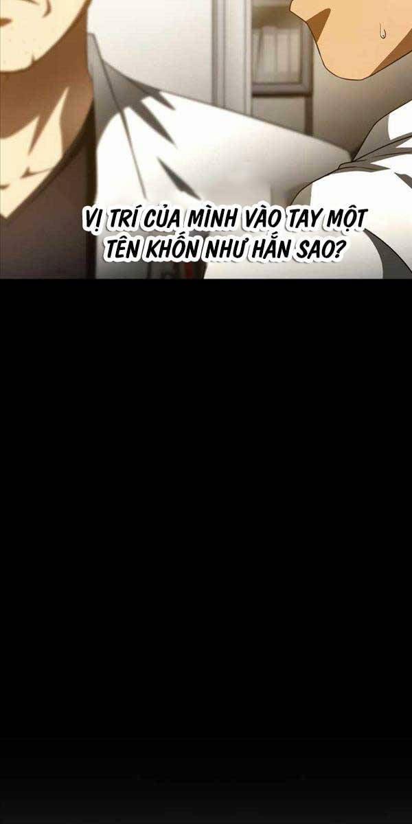 Bác Sĩ Phẫu Thuật Hoàn Hảo 85 trang 31