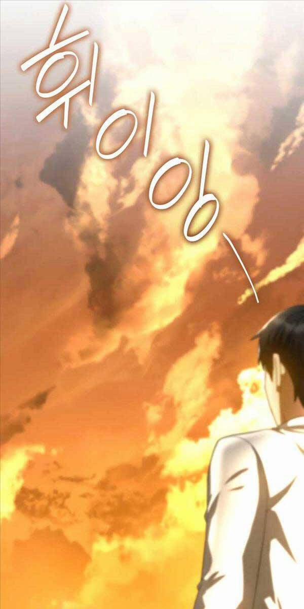 Bác Sĩ Phẫu Thuật Hoàn Hảo 85 trang 43