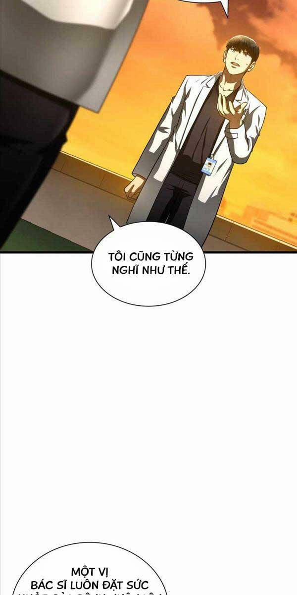 Bác Sĩ Phẫu Thuật Hoàn Hảo 85 trang 51