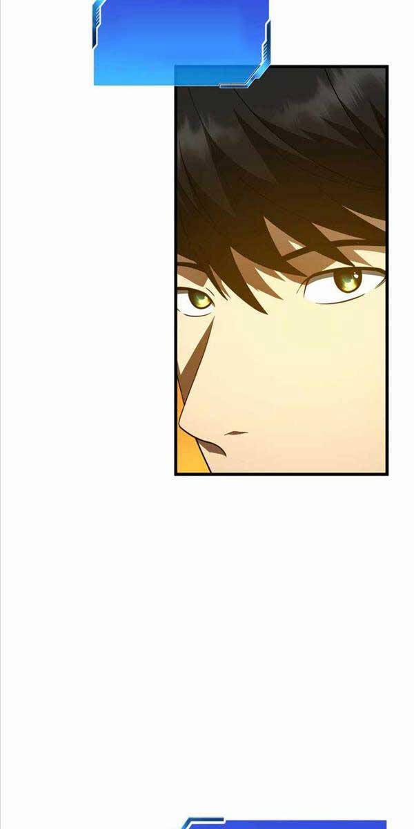 Bác Sĩ Phẫu Thuật Hoàn Hảo 85 trang 80