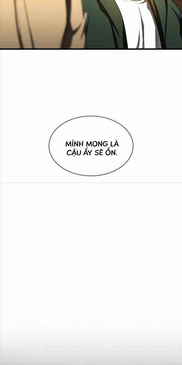 Bác Sĩ Phẫu Thuật Hoàn Hảo 86 trang 51