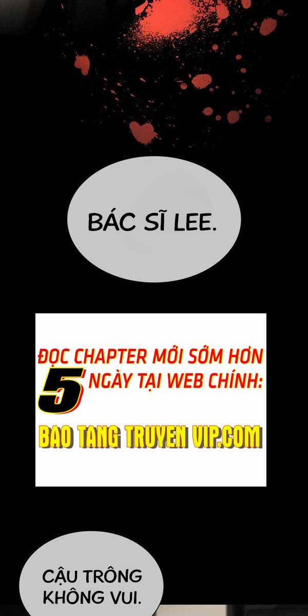 Bác Sĩ Phẫu Thuật Hoàn Hảo 86 trang 67