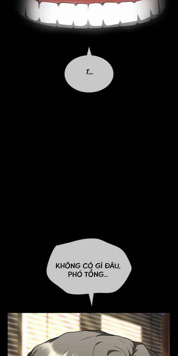 Bác Sĩ Phẫu Thuật Hoàn Hảo 86 trang 70