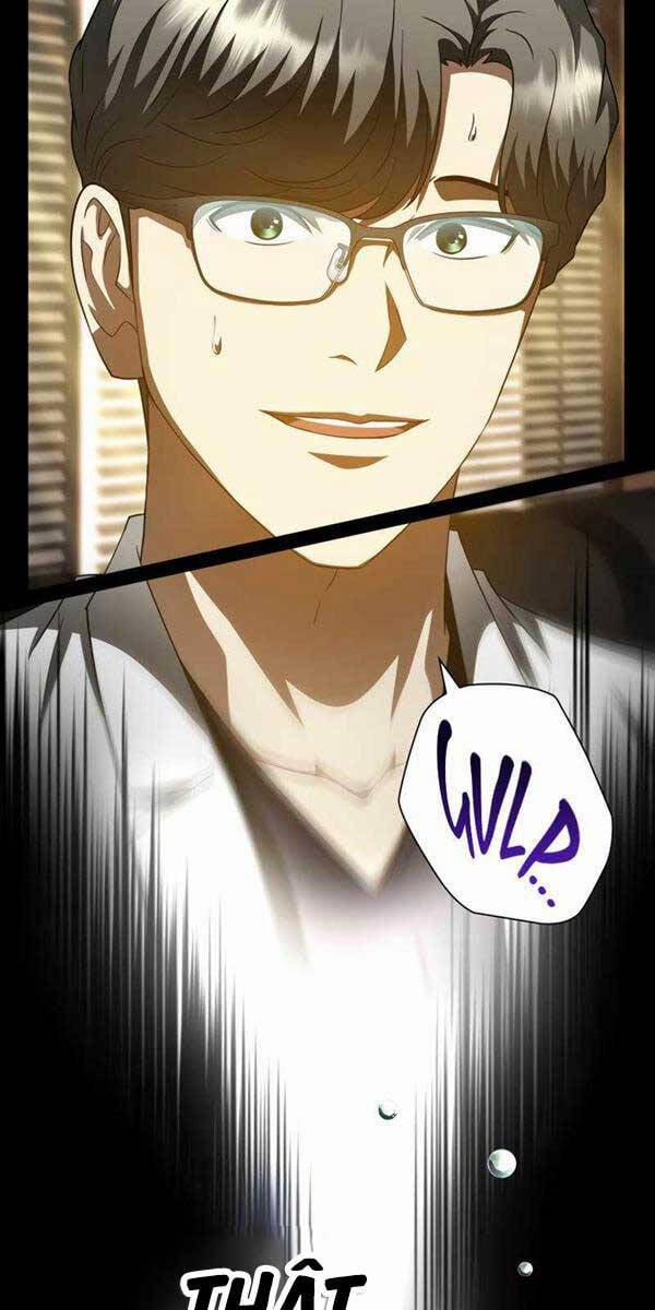 Bác Sĩ Phẫu Thuật Hoàn Hảo 86 trang 71