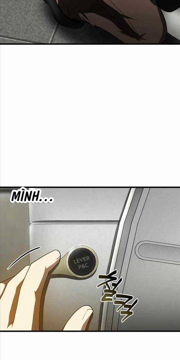 Bác Sĩ Phẫu Thuật Hoàn Hảo 86 trang 75