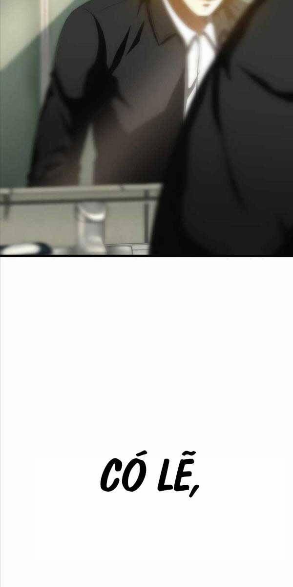 Bác Sĩ Phẫu Thuật Hoàn Hảo 86 trang 78