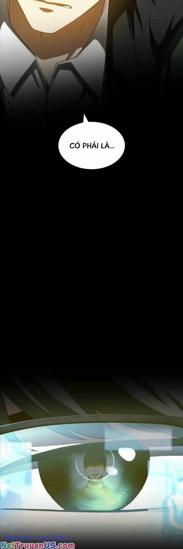 Bác Sĩ Phẫu Thuật Hoàn Hảo 87 trang 23