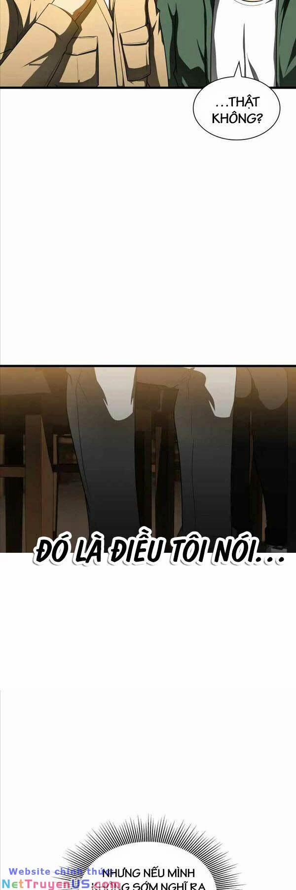 Bác Sĩ Phẫu Thuật Hoàn Hảo 87 trang 6