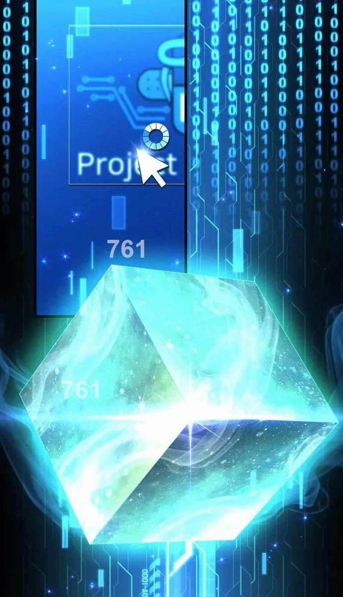 Bác Sĩ Phẫu Thuật Hoàn Hảo 88 trang 1