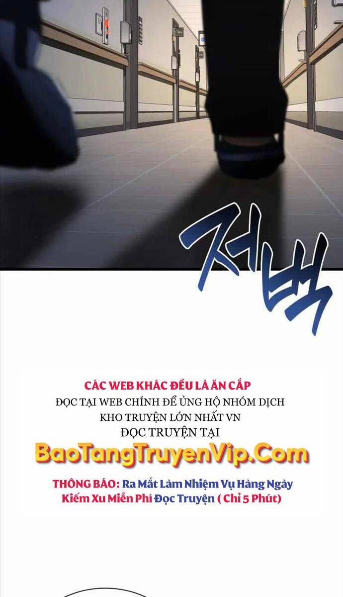 Bác Sĩ Phẫu Thuật Hoàn Hảo 88 trang 23