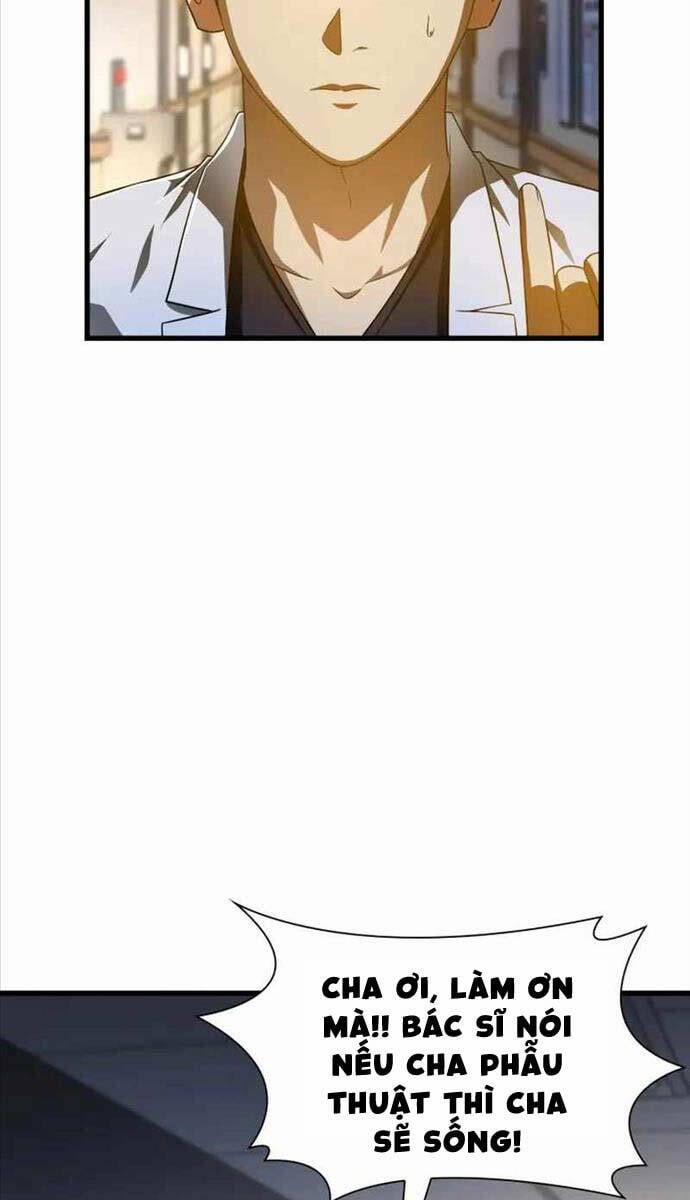 Bác Sĩ Phẫu Thuật Hoàn Hảo 88 trang 26