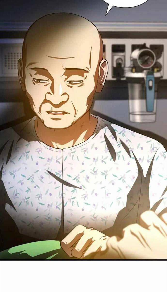 Bác Sĩ Phẫu Thuật Hoàn Hảo 88 trang 41