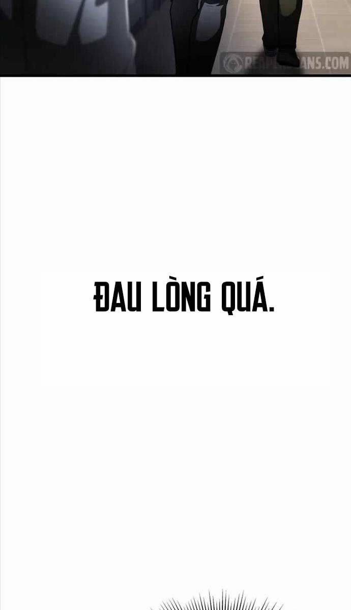 Bác Sĩ Phẫu Thuật Hoàn Hảo 88 trang 45